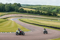 enduro-digital-images;event-digital-images;eventdigitalimages;lydden-hill;lydden-no-limits-trackday;lydden-photographs;lydden-trackday-photographs;no-limits-trackdays;peter-wileman-photography;racing-digital-images;trackday-digital-images;trackday-photos